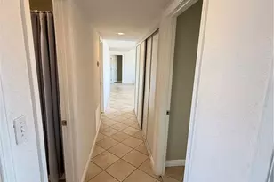 8461 Eucalyptus Ave, California City, CA 93505 - Photo 27