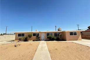 8461 Eucalyptus Ave, California City, CA 93505 - Photo 5
