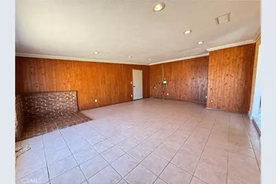 8461 Eucalyptus Avenue, California City, CA 93505 - Photo 13