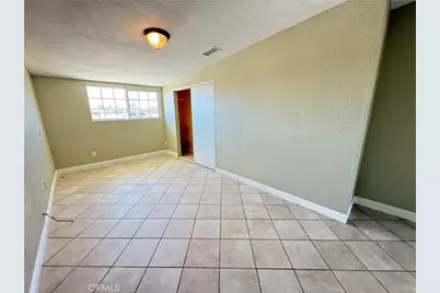8461 Eucalyptus Avenue, California City, CA 93505 - Photo 15