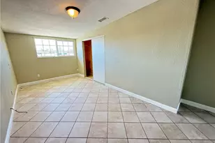 8461 Eucalyptus Ave, California City, CA 93505 - Photo 15