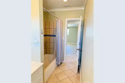 8461 Eucalyptus Avenue, California City, CA 93505 - Photo 21