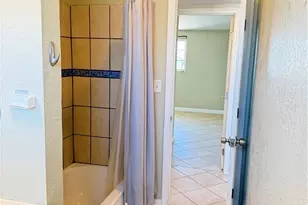 8461 Eucalyptus Ave, California City, CA 93505 - Photo 21