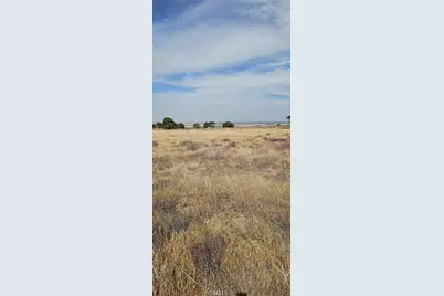 0 E 102nd W Avenue K, Lancaster, CA 93535 - Photo 7