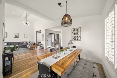 182 Gran Via, Palm Desert, CA 92260 - Photo 7