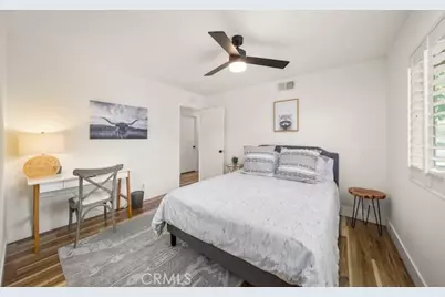 182 Gran Via, Palm Desert, CA 92260 - Photo 13