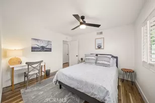 182 Gran Via, Palm Desert, CA 92260 - Photo 13