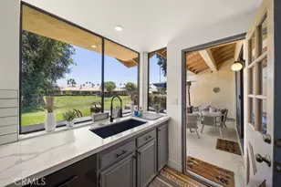 182 Gran Via, Palm Desert, CA 92260 - Photo 9