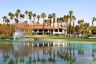 182 Gran Via, Palm Desert, CA 92260 - Photo 19