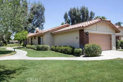 182 Gran Via, Palm Desert, CA 92260 - Photo 21
