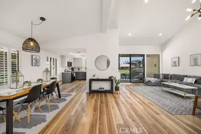 182 Gran Via, Palm Desert, CA 92260 - Photo 5