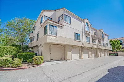 18111 Erik Court #445, Canyon Country, CA 91387 - Photo 1