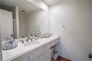 18111 Erik Ct, Canyon Country, CA 91387 - Photo 17