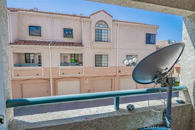 18111 Erik Court #445, Canyon Country, CA 91387 - Photo 23