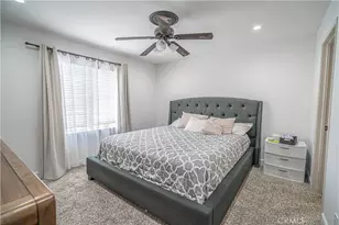 18111 Erik Ct, Canyon Country, CA 91387 - Photo 15