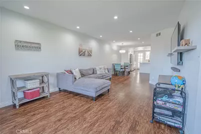18111 Erik Court #445, Canyon Country, CA 91387 - Photo 9