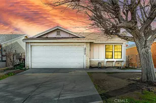 2820 E Avenue S, Palmdale, CA 93550 - Photo 1