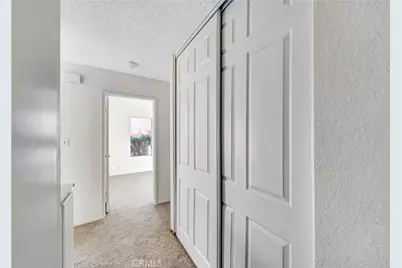 2820 E Avenue S, Palmdale, CA 93550 - Photo 17