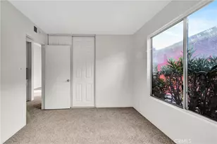 2820 E Avenue S, Palmdale, CA 93550 - Photo 19
