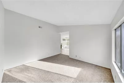 2820 E Avenue S, Palmdale, CA 93550 - Photo 13
