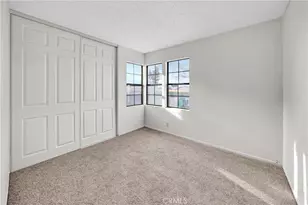 2820 E Avenue S, Palmdale, CA 93550 - Photo 21