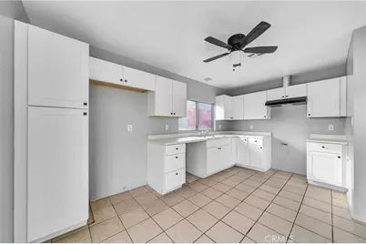 2820 E Avenue S, Palmdale, CA 93550 - Photo 11