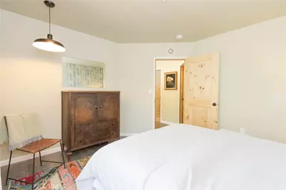 1517 Woodland Drive, Pine Mountain Club, CA 93222 - Photo 23