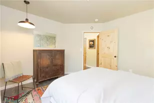 1517 Woodland Dr, Pine Mountain Club, CA 93222 - Photo 23