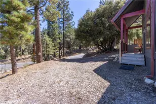 1517 Woodland Dr, Pine Mountain Club, CA 93222 - Photo 25