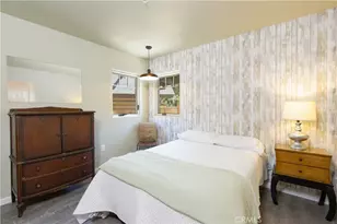 1517 Woodland Dr, Pine Mountain Club, CA 93222 - Photo 21