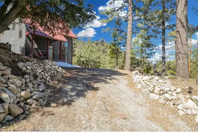 1517 Woodland Drive, Pine Mountain Club, CA 93222 - Photo 29