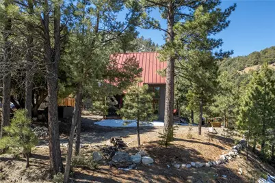 1517 Woodland Drive, Pine Mountain Club, CA 93222 - Photo 27