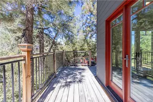 1517 Woodland Dr, Pine Mountain Club, CA 93222 - Photo 9