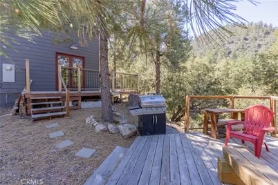 1517 Woodland Drive, Pine Mountain Club, CA 93222 - Photo 25