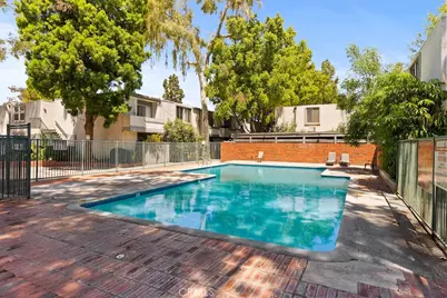 18620 Hatteras Street #223, Tarzana, CA 91356 - Photo 29