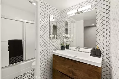 18620 Hatteras Street #223, Tarzana, CA 91356 - Photo 19