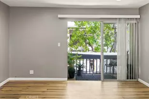 18620 Hatteras St, Tarzana, CA 91356 - Photo 11