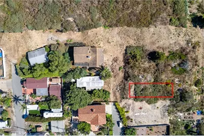6897 Zelzah Avenue, Ventura, CA 93001 - Photo 11