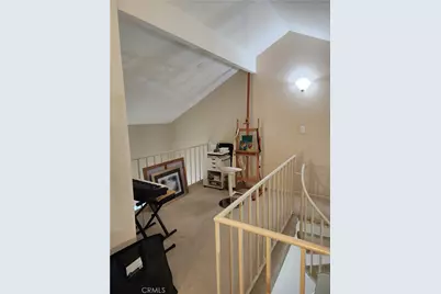 20334 Rue Crevier #622, Canyon Country, CA 91351 - Photo 19