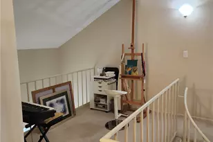 20334 Rue Crevier, Canyon Country, CA 91351 - Photo 19