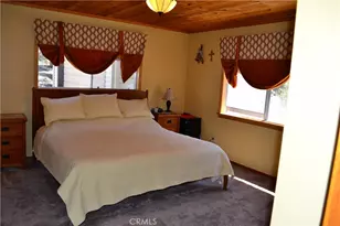 15433 Acacia Way, Pine Mountain Club, CA 93225 - Photo 13