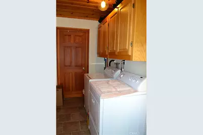 15433 Acacia Way, Pine Mountain Club, CA 93225 - Photo 17