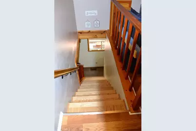 15433 Acacia Way, Pine Mountain Club, CA 93225 - Photo 21