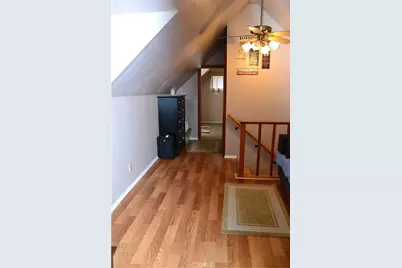 15433 Acacia Way, Pine Mountain Club, CA 93225 - Photo 25