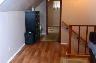 15433 Acacia Way, Pine Mountain Club, CA 93225 - Photo 25