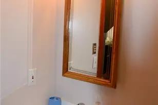 15433 Acacia Way, Pine Mountain Club, CA 93225 - Photo 29