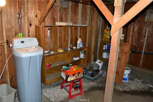 15433 Acacia Way, Pine Mountain Club, CA 93225 - Photo 19