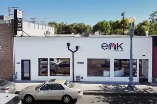 10618 Magnolia Blvd, North Hollywood, CA 91601 - Photo 1