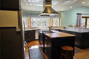 1014 Dusty Rd, Frazier Park, CA 93225 - Photo 17