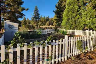 1014 Dusty Rd, Frazier Park, CA 93225 - Photo 11